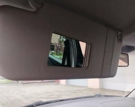 Черный Шкода Roomster Scout, объемом двигателя 1.6 л и пробегом 196 тыс. км за 5950 $, фото 36 на Automoto.ua