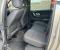 Коричневый Шкода Roomster Scout, объемом двигателя 1.6 л и пробегом 250 тыс. км за 6100 $, фото 29 на Automoto.ua