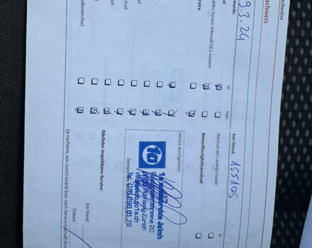 Красный Шкода Roomster Scout, объемом двигателя 1.6 л и пробегом 155 тыс. км за 7300 $, фото 19 на Automoto.ua