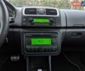 Шкода Roomster Scout, об'ємом двигуна 1.6 л та пробігом 267 тис. км за 6000 $, фото 5 на Automoto.ua