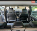 Серый Шкода Roomster Scout, объемом двигателя 1.6 л и пробегом 173 тыс. км за 6400 $, фото 37 на Automoto.ua