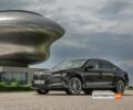 купить новое авто Шкода SuperB 2019 года от официального дилера Прага Авто Шкода фото