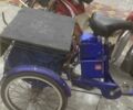 СкайБайк 3-CYCL, объемом двигателя 0 л и пробегом 1 тыс. км за 410 $, фото 2 на Automoto.ua