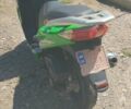 СкайБайк 3302, об'ємом двигуна 0.15 л та пробігом 0 тис. км за 670 $, фото 4 на Automoto.ua
