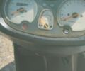 СкайБайк 3302, об'ємом двигуна 0.15 л та пробігом 0 тис. км за 670 $, фото 2 на Automoto.ua