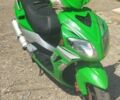 СкайБайк 3302, об'ємом двигуна 0.15 л та пробігом 0 тис. км за 670 $, фото 1 на Automoto.ua