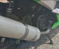 СкайБайк 3302, об'ємом двигуна 0.15 л та пробігом 0 тис. км за 670 $, фото 7 на Automoto.ua