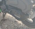 СкайБайк 3302, об'ємом двигуна 0.15 л та пробігом 0 тис. км за 670 $, фото 6 на Automoto.ua