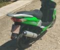 СкайБайк 3302, об'ємом двигуна 0.15 л та пробігом 0 тис. км за 670 $, фото 3 на Automoto.ua