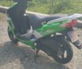 СкайБайк 3302, об'ємом двигуна 0.15 л та пробігом 0 тис. км за 670 $, фото 5 на Automoto.ua