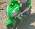 СкайБайк 3302, об'ємом двигуна 0.15 л та пробігом 0 тис. км за 670 $, фото 1 на Automoto.ua