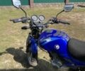 СкайБайк 3302, объемом двигателя 2.3 л и пробегом 0 тыс. км за 777 $, фото 3 на Automoto.ua