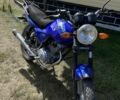 СкайБайк 3302, объемом двигателя 2.3 л и пробегом 0 тыс. км за 777 $, фото 1 на Automoto.ua