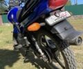 СкайБайк 3302, объемом двигателя 2.3 л и пробегом 0 тыс. км за 777 $, фото 4 на Automoto.ua