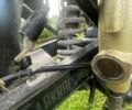 СкайБайк 3302, об'ємом двигуна 0.2 л та пробігом 0 тис. км за 800 $, фото 3 на Automoto.ua