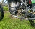 СкайБайк 3302, об'ємом двигуна 0.2 л та пробігом 0 тис. км за 800 $, фото 6 на Automoto.ua