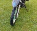 СкайБайк 3302, объемом двигателя 0.2 л и пробегом 0 тыс. км за 800 $, фото 2 на Automoto.ua