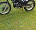 СкайБайк 3302, объемом двигателя 0.2 л и пробегом 0 тыс. км за 800 $, фото 3 на Automoto.ua