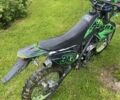 СкайБайк 3302, об'ємом двигуна 0.2 л та пробігом 0 тис. км за 800 $, фото 2 на Automoto.ua