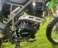 СкайБайк 3302, об'ємом двигуна 0.2 л та пробігом 0 тис. км за 800 $, фото 7 на Automoto.ua