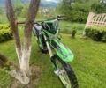 СкайБайк 3302, об'ємом двигуна 0.2 л та пробігом 0 тис. км за 800 $, фото 1 на Automoto.ua