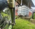 СкайБайк 3302, об'ємом двигуна 0.2 л та пробігом 0 тис. км за 800 $, фото 5 на Automoto.ua