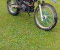 СкайБайк 3302, объемом двигателя 0.2 л и пробегом 0 тыс. км за 800 $, фото 1 на Automoto.ua