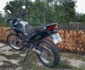 СкайБайк 3302, об'ємом двигуна 0.25 л та пробігом 0 тис. км за 921 $, фото 2 на Automoto.ua