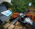 СкайБайк 3302, об'ємом двигуна 0.25 л та пробігом 0 тис. км за 921 $, фото 6 на Automoto.ua