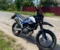 СкайБайк 3302, объемом двигателя 0.2 л и пробегом 0 тыс. км за 1500 $, фото 1 на Automoto.ua