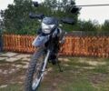 СкайБайк 3302, об'ємом двигуна 0.25 л та пробігом 0 тис. км за 921 $, фото 5 на Automoto.ua