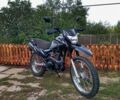 СкайБайк 3302, об'ємом двигуна 0.25 л та пробігом 0 тис. км за 921 $, фото 1 на Automoto.ua