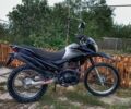 СкайБайк 3302, об'ємом двигуна 0.25 л та пробігом 0 тис. км за 921 $, фото 3 на Automoto.ua