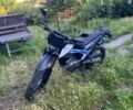 СкайБайк 3302, объемом двигателя 0.2 л и пробегом 0 тыс. км за 1500 $, фото 1 на Automoto.ua