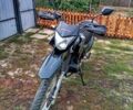 СкайБайк 3302, об'ємом двигуна 0.25 л та пробігом 0 тис. км за 921 $, фото 1 на Automoto.ua