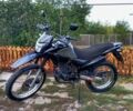 СкайБайк 3302, об'ємом двигуна 0.25 л та пробігом 0 тис. км за 921 $, фото 4 на Automoto.ua