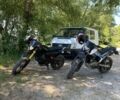 СкайБайк 3302, объемом двигателя 0.2 л и пробегом 0 тыс. км за 1500 $, фото 2 на Automoto.ua