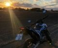СкайБайк 3302, объемом двигателя 0.2 л и пробегом 0 тыс. км за 1500 $, фото 3 на Automoto.ua