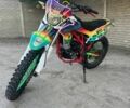 СкайБайк 3302, об'ємом двигуна 0.2 л та пробігом 0 тис. км за 1017 $, фото 2 на Automoto.ua