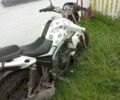 СкайБайк 3302, объемом двигателя 0.2 л и пробегом 0 тыс. км за 942 $, фото 4 на Automoto.ua