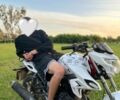 СкайБайк 3302, объемом двигателя 0.2 л и пробегом 0 тыс. км за 942 $, фото 2 на Automoto.ua