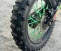 СкайБайк 3302, об'ємом двигуна 0.2 л та пробігом 0 тис. км за 1017 $, фото 8 на Automoto.ua