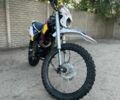 СкайБайк 3302, об'ємом двигуна 0.25 л та пробігом 0 тис. км за 1300 $, фото 1 на Automoto.ua