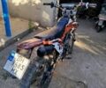 СкайБайк 3302, объемом двигателя 0.2 л и пробегом 0 тыс. км за 1000 $, фото 6 на Automoto.ua