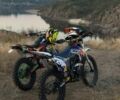СкайБайк 3302, об'ємом двигуна 0.25 л та пробігом 0 тис. км за 1300 $, фото 7 на Automoto.ua