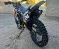 СкайБайк 3302, об'ємом двигуна 0.25 л та пробігом 0 тис. км за 1300 $, фото 2 на Automoto.ua