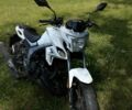 СкайБайк 3302, объемом двигателя 0.2 л и пробегом 0 тыс. км за 942 $, фото 6 на Automoto.ua
