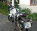 СкайБайк 3302, объемом двигателя 0.2 л и пробегом 0 тыс. км за 942 $, фото 3 на Automoto.ua