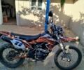 СкайБайк 3302, объемом двигателя 0.2 л и пробегом 0 тыс. км за 1000 $, фото 2 на Automoto.ua