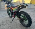 СкайБайк 3302, об'ємом двигуна 0.2 л та пробігом 0 тис. км за 1017 $, фото 4 на Automoto.ua